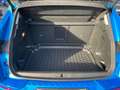 Opel Grandland 1.2 Turbo Ultimate ACC+LED+SHZ+2xKlima Bleu - thumbnail 7