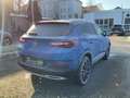 Opel Grandland 1.2 Turbo Ultimate ACC+LED+SHZ+2xKlima Bleu - thumbnail 5