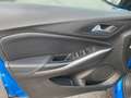 Opel Grandland 1.2 Turbo Ultimate ACC+LED+SHZ+2xKlima Bleu - thumbnail 9
