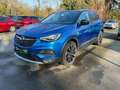 Opel Grandland 1.2 Turbo Ultimate ACC+LED+SHZ+2xKlima Bleu - thumbnail 2