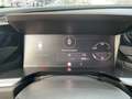Opel Grandland 1.2 Turbo Ultimate ACC+LED+SHZ+2xKlima Bleu - thumbnail 14
