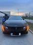 Peugeot 308 SW BlueHDi 130 S&S EAT8 GT Schwarz - thumbnail 3