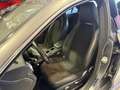 Mercedes-Benz CLA 200 200CDI AMG Line Grau - thumbnail 12