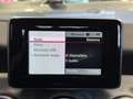 Mercedes-Benz CLA 200 200CDI AMG Line Grau - thumbnail 23