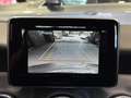 Mercedes-Benz CLA 200 200CDI AMG Line Grau - thumbnail 24