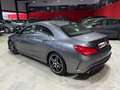 Mercedes-Benz CLA 200 200CDI AMG Line Grau - thumbnail 8