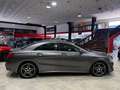 Mercedes-Benz CLA 200 200CDI AMG Line Grau - thumbnail 5