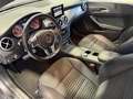 Mercedes-Benz CLA 200 200CDI AMG Line Grau - thumbnail 14