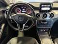 Mercedes-Benz CLA 200 200CDI AMG Line Grau - thumbnail 16