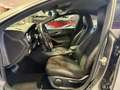 Mercedes-Benz CLA 200 200CDI AMG Line Grau - thumbnail 13