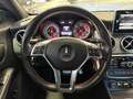 Mercedes-Benz CLA 200 200CDI AMG Line Grau - thumbnail 17