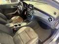 Mercedes-Benz CLA 200 200CDI AMG Line Grau - thumbnail 18