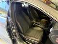 Mercedes-Benz CLA 200 200CDI AMG Line Grau - thumbnail 20