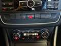 Mercedes-Benz CLA 200 200CDI AMG Line Grau - thumbnail 25