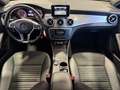 Mercedes-Benz CLA 200 200CDI AMG Line Grau - thumbnail 15