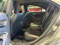 Mercedes-Benz CLA 200 200CDI AMG Line Grau - thumbnail 21