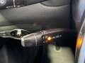 Mercedes-Benz CLA 200 200CDI AMG Line Grau - thumbnail 27