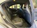 Mercedes-Benz CLA 200 200CDI AMG Line Grau - thumbnail 22