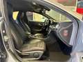 Mercedes-Benz CLA 200 200CDI AMG Line Grau - thumbnail 19