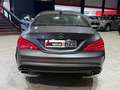 Mercedes-Benz CLA 200 200CDI AMG Line Grau - thumbnail 7