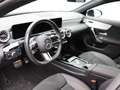 Mercedes-Benz CLA 250 e AMG Line Shooting Brake + PANORAMISCH DAK + TREK Rot - thumbnail 9
