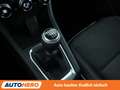 Renault Captur 1.0 TCe Intens*NAVI*LED*PDC*SHZ*SPUR*KLIMA* Schwarz - thumbnail 25