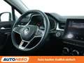 Renault Captur 1.0 TCe Intens*NAVI*LED*PDC*SHZ*SPUR*KLIMA* Schwarz - thumbnail 17