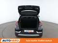 Renault Captur 1.0 TCe Intens*NAVI*LED*PDC*SHZ*SPUR*KLIMA* Schwarz - thumbnail 10