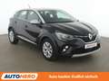 Renault Captur 1.0 TCe Intens*NAVI*LED*PDC*SHZ*SPUR*KLIMA* Schwarz - thumbnail 8
