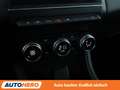 Renault Captur 1.0 TCe Intens*NAVI*LED*PDC*SHZ*SPUR*KLIMA* Schwarz - thumbnail 24