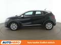 Renault Captur 1.0 TCe Intens*NAVI*LED*PDC*SHZ*SPUR*KLIMA* Schwarz - thumbnail 3
