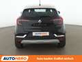 Renault Captur 1.0 TCe Intens*NAVI*LED*PDC*SHZ*SPUR*KLIMA* Schwarz - thumbnail 5