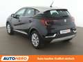 Renault Captur 1.0 TCe Intens*NAVI*LED*PDC*SHZ*SPUR*KLIMA* Schwarz - thumbnail 4