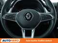 Renault Captur 1.0 TCe Intens*NAVI*LED*PDC*SHZ*SPUR*KLIMA* Schwarz - thumbnail 19