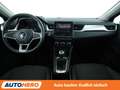 Renault Captur 1.0 TCe Intens*NAVI*LED*PDC*SHZ*SPUR*KLIMA* Schwarz - thumbnail 16