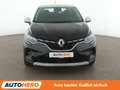 Renault Captur 1.0 TCe Intens*NAVI*LED*PDC*SHZ*SPUR*KLIMA* Schwarz - thumbnail 9