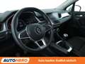 Renault Captur 1.0 TCe Intens*NAVI*LED*PDC*SHZ*SPUR*KLIMA* Schwarz - thumbnail 13