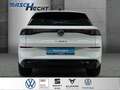 Volkswagen T-Roc R-Line Black Style 1.5 eTSI DSG*LED*NAVI* Wit - thumbnail 4