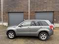 Suzuki Grand Vitara 2.0 Comfort - thumbnail 6