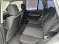 Suzuki Grand Vitara 2.0 Comfort - thumbnail 9