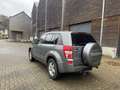 Suzuki Grand Vitara 2.0 Comfort - thumbnail 7