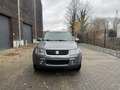 Suzuki Grand Vitara 2.0 Comfort - thumbnail 3