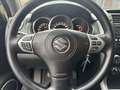 Suzuki Grand Vitara 2.0 Comfort - thumbnail 12