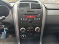 Suzuki Grand Vitara 2.0 Comfort - thumbnail 14
