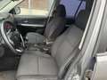 Suzuki Grand Vitara 2.0 Comfort - thumbnail 10