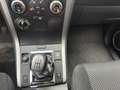 Suzuki Grand Vitara 2.0 Comfort - thumbnail 13