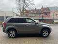 Suzuki Grand Vitara 2.0 Comfort - thumbnail 5
