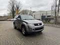 Suzuki Grand Vitara 2.0 Comfort - thumbnail 2