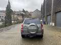 Suzuki Grand Vitara 2.0 Comfort - thumbnail 8
