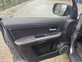 Suzuki Grand Vitara 2.0 Comfort - thumbnail 11